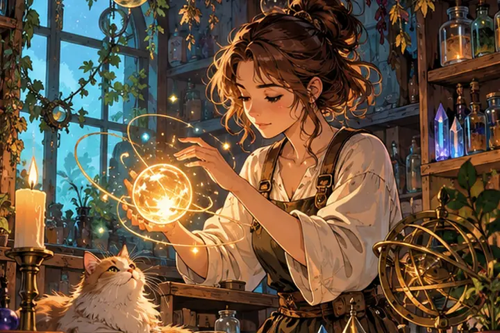 欧美品牌mv